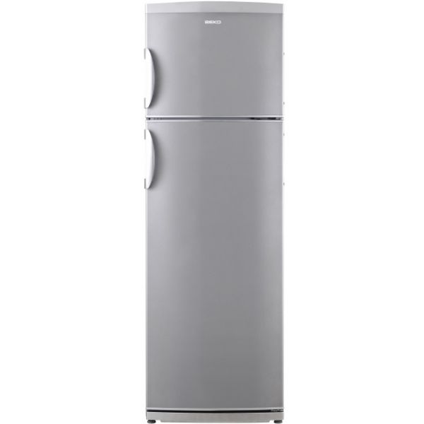 Beko kombinovani frižider RDV 6200 S - Inelektronik